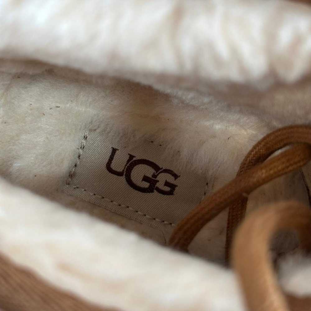 Ugg Snow boots - image 7