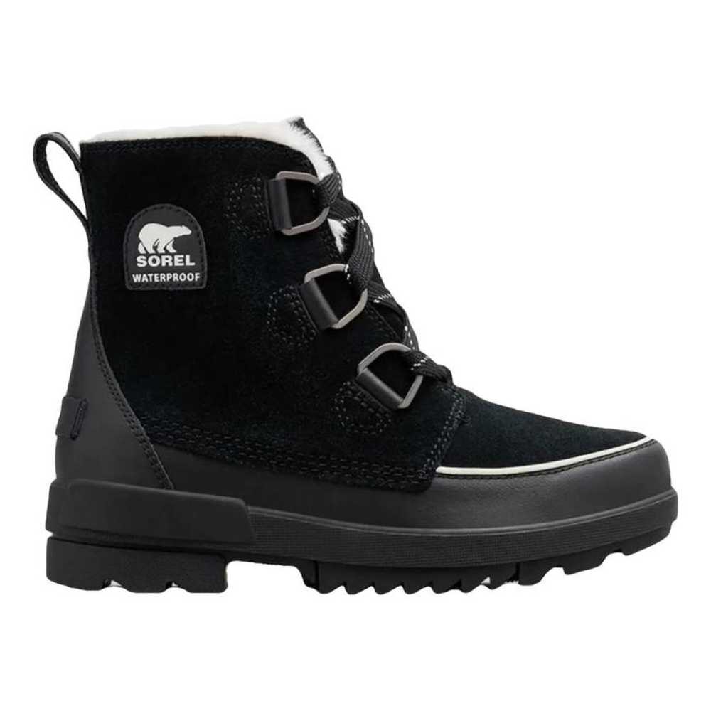 Sorel Snow boots - image 1