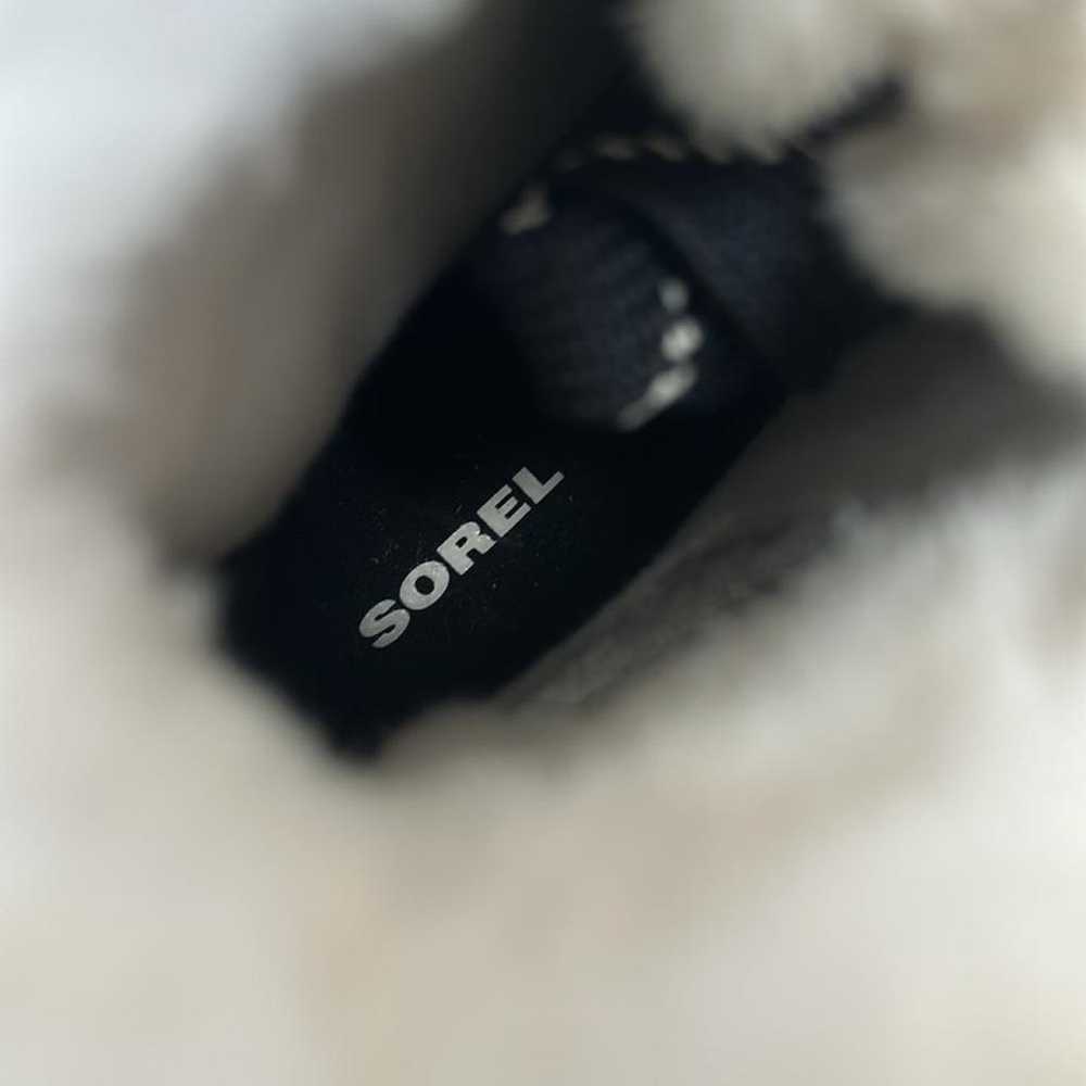 Sorel Snow boots - image 8