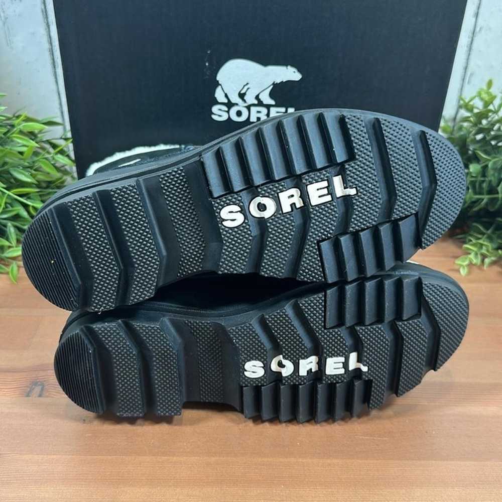 Sorel Snow boots - image 9