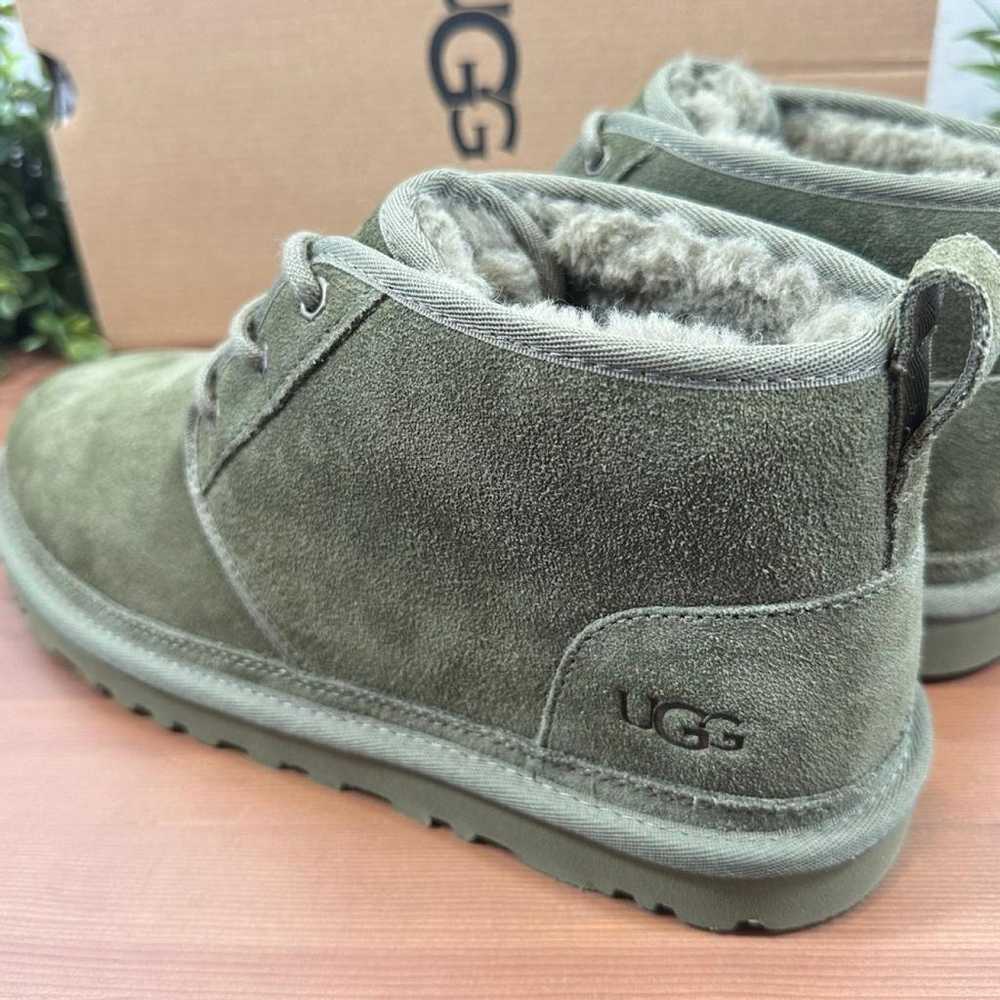 Ugg Boots - image 4