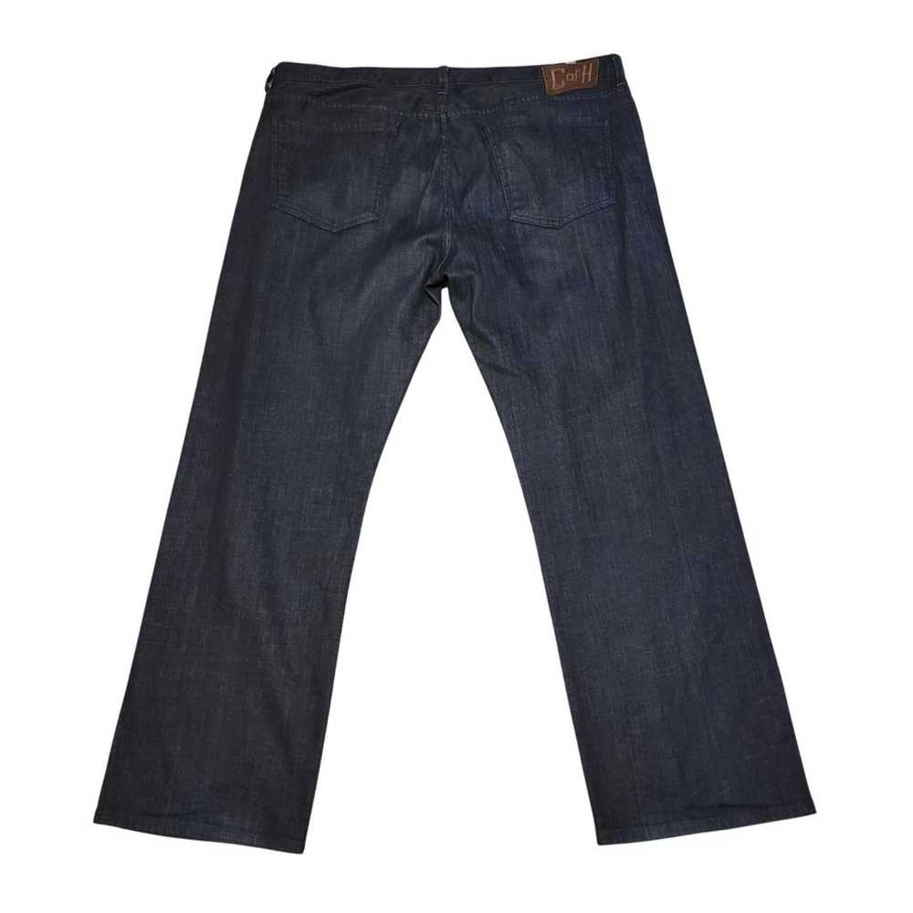 Citizens Of Humanity Straight jeans - image 3