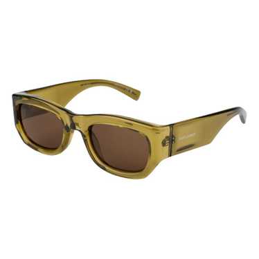 Saint Laurent Sunglasses - image 1