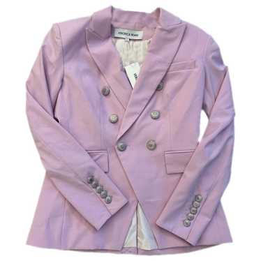 Veronica Beard Blazer