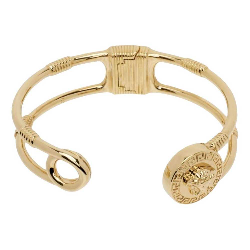 Versace Bracelet - image 1