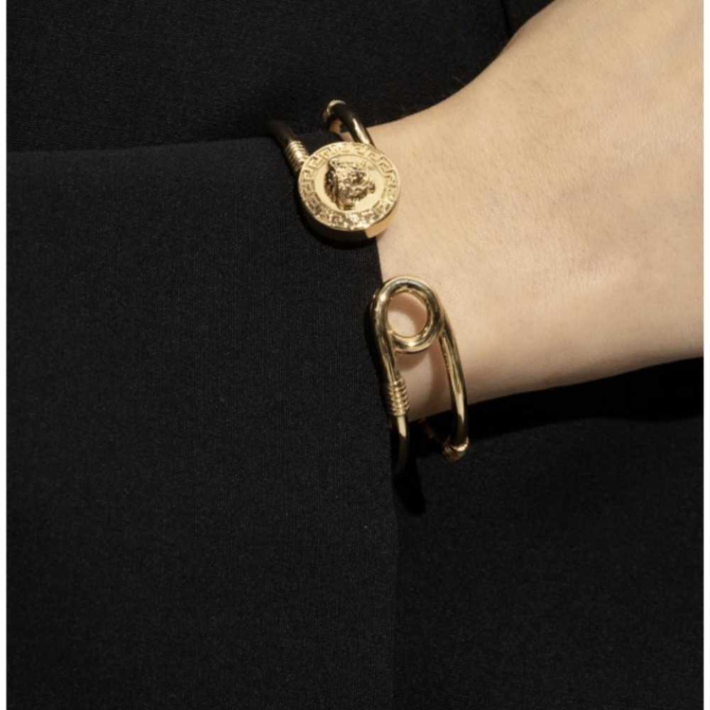 Versace Bracelet - image 5