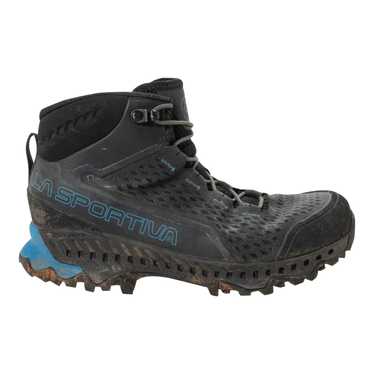 La Sportiva Stream GTX Hiking Shoe - Women's - image 1