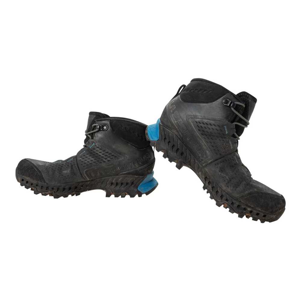 La Sportiva Stream GTX Hiking Shoe - Women's - image 3