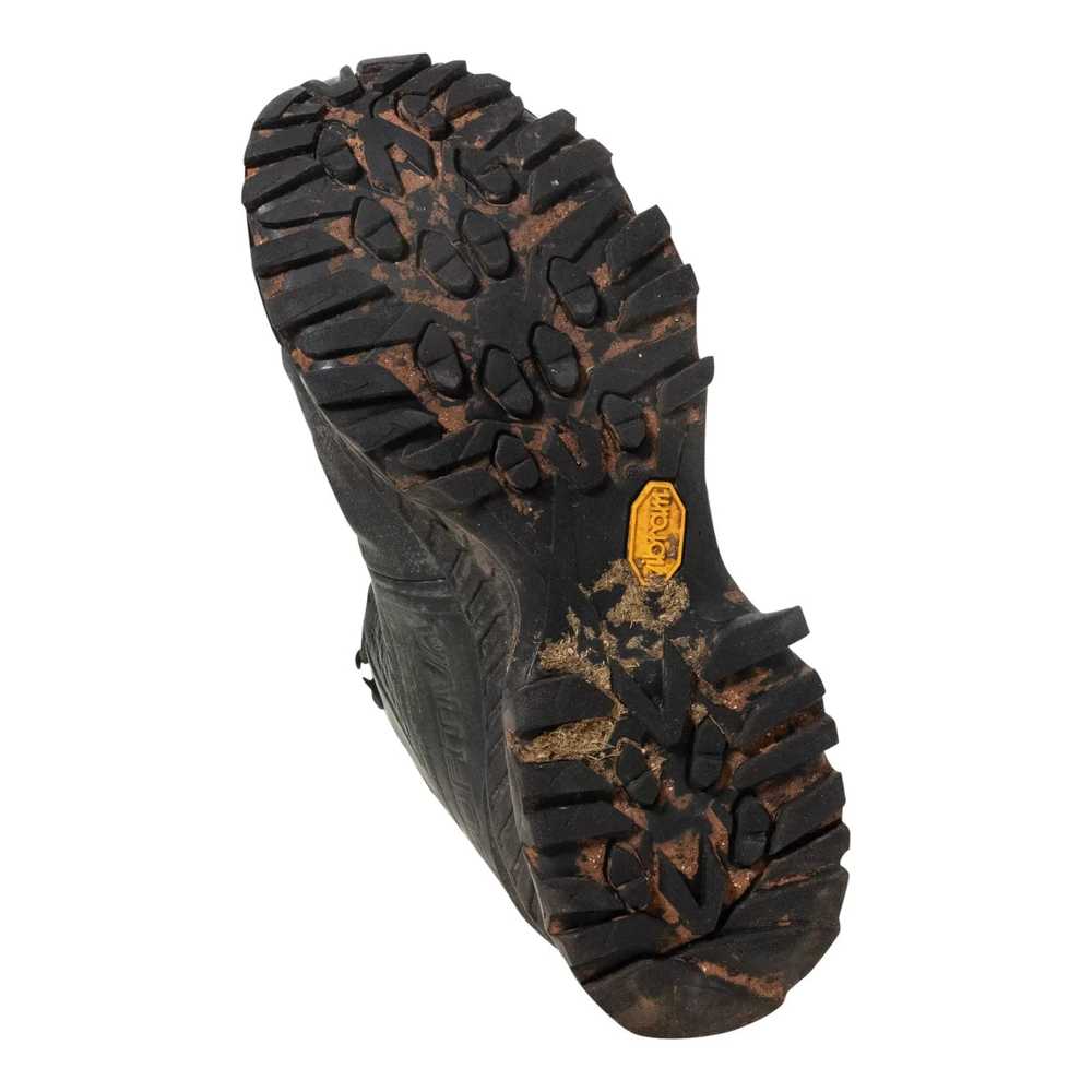 La Sportiva Stream GTX Hiking Shoe - Women's - image 4