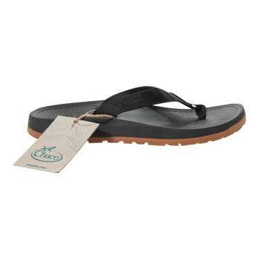 Chaco Lowdown Flip Flop - Women's