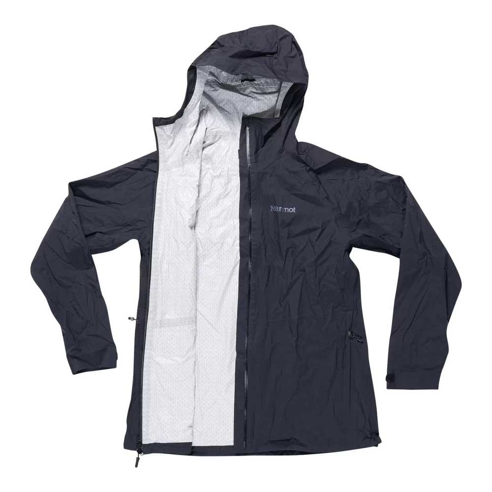 Marmot PreCip Stretch Jacket - Women's - image 2