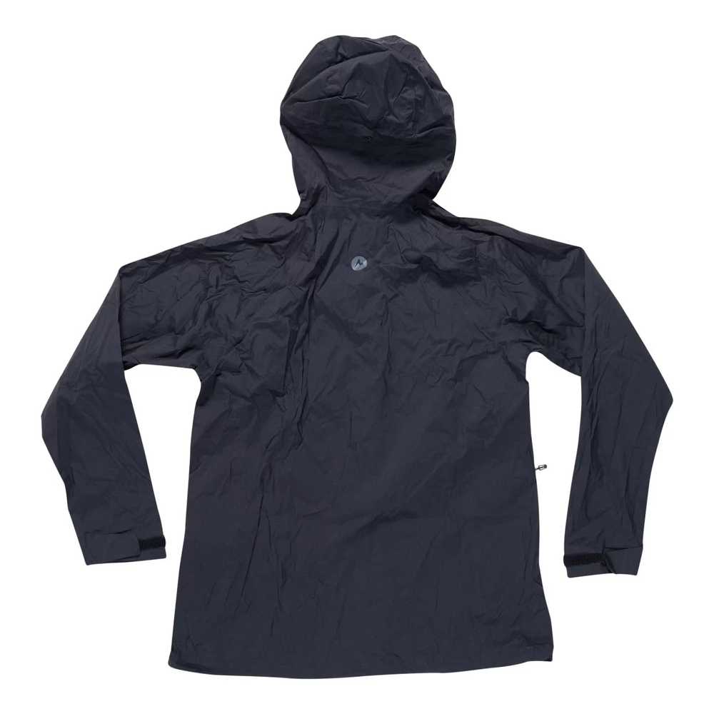 Marmot PreCip Stretch Jacket - Women's - image 3