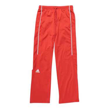 Adidas Track Pants - Men's - image 1