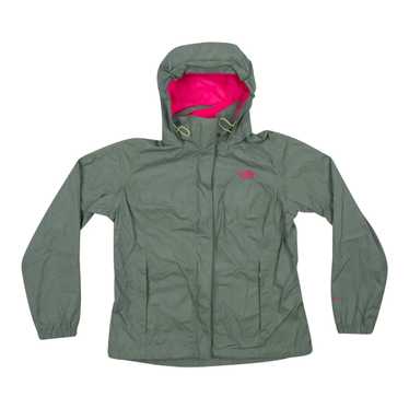 The North Face Dryvent Jacket - Women's - image 1