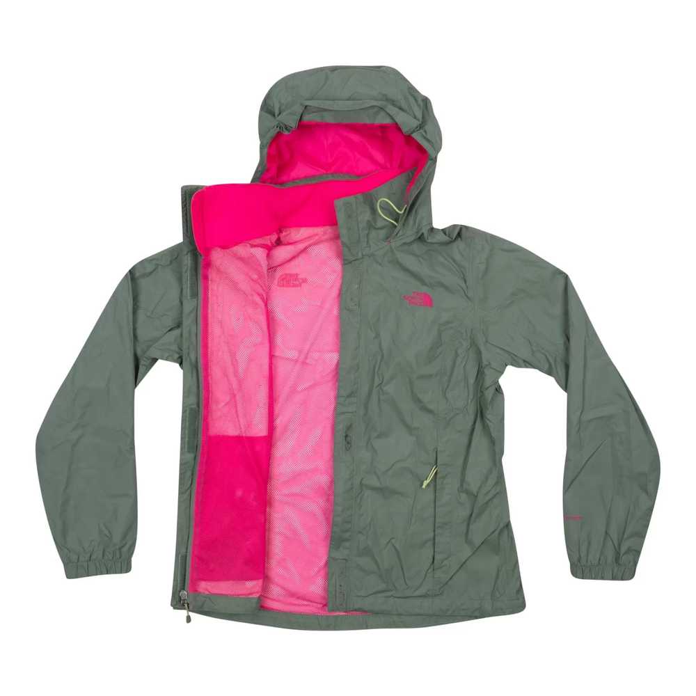 The North Face Dryvent Jacket - Women's - image 2