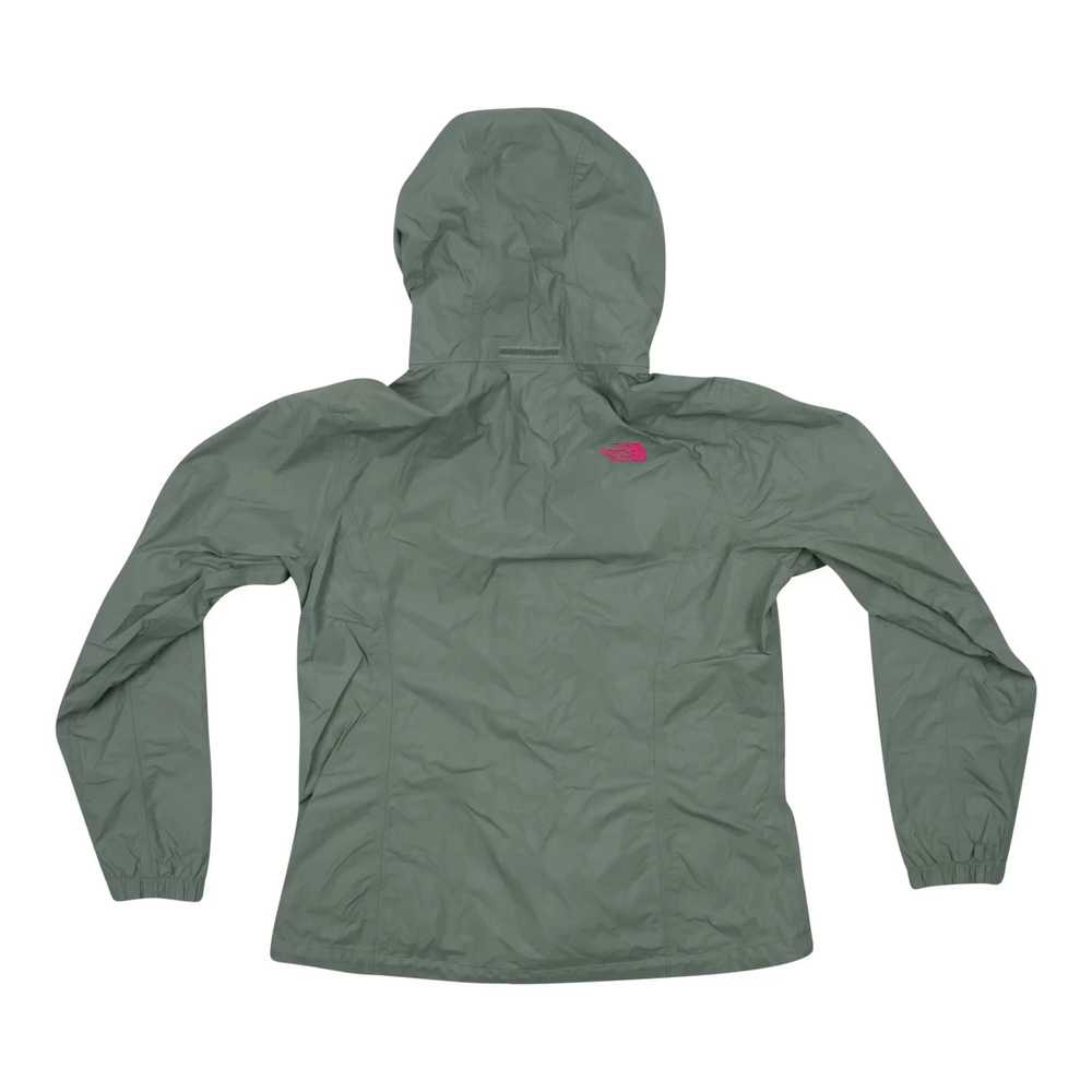 The North Face Dryvent Jacket - Women's - image 3