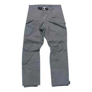 Patagonia Mixed Guide Pant - Women's