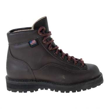 Danner Explorer Boot - Men's