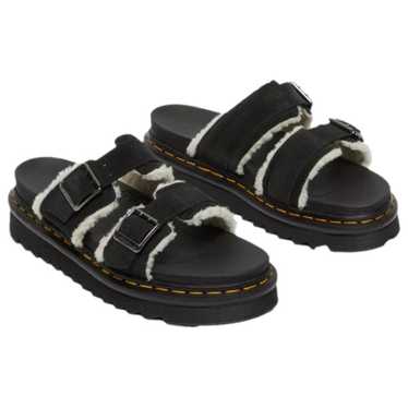 Dr. Martens Sandals