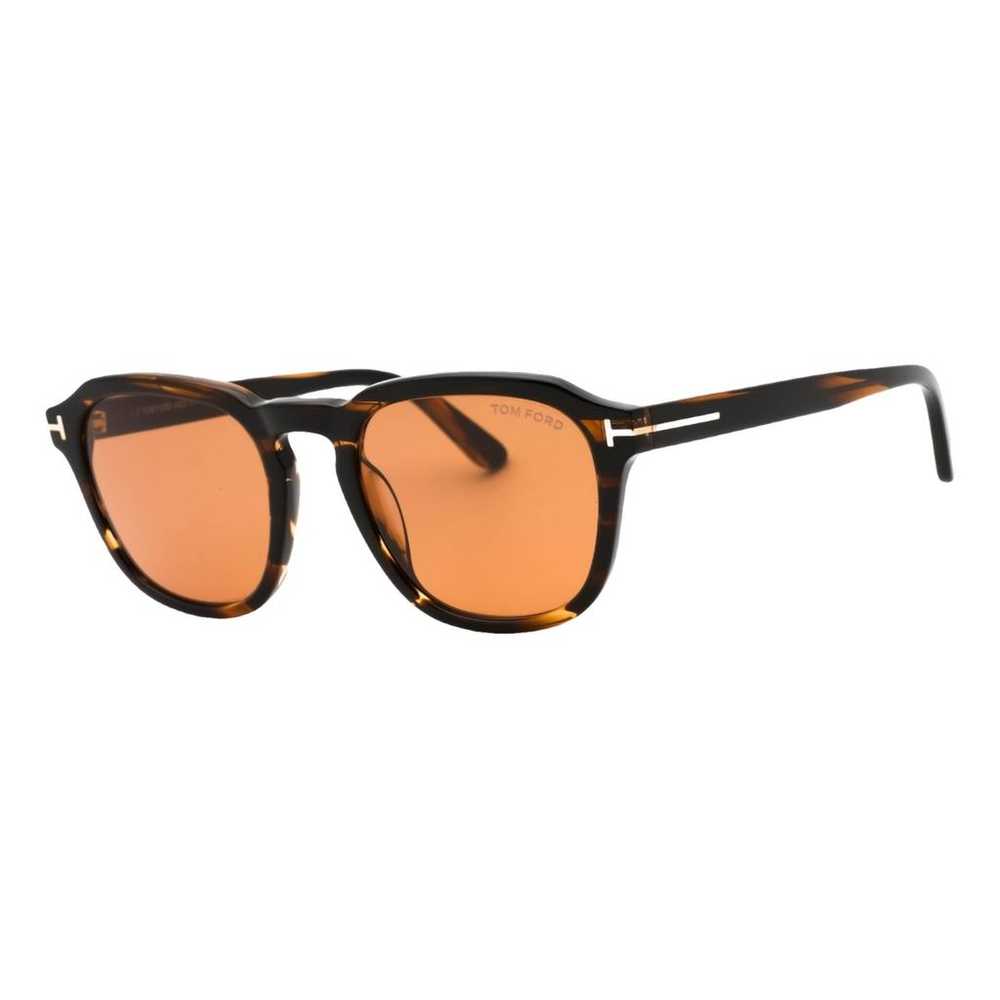 Tom Ford Sunglasses - image 1