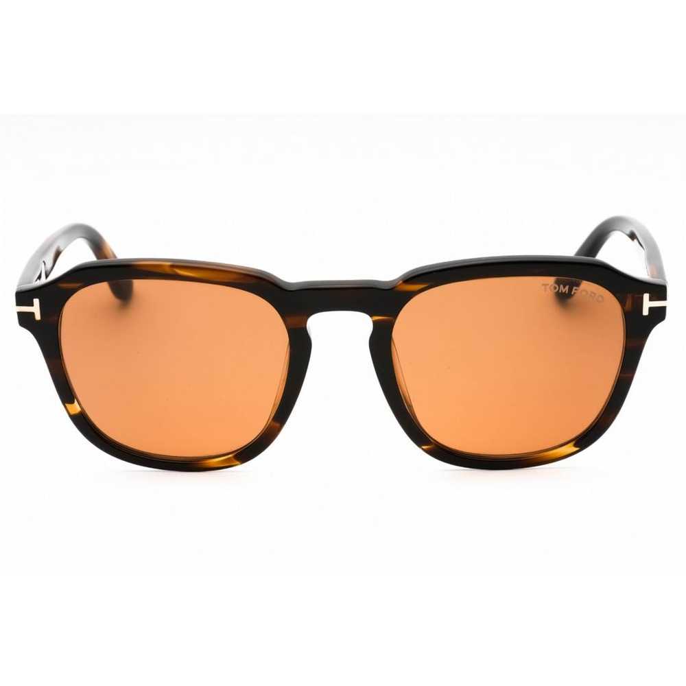 Tom Ford Sunglasses - image 2