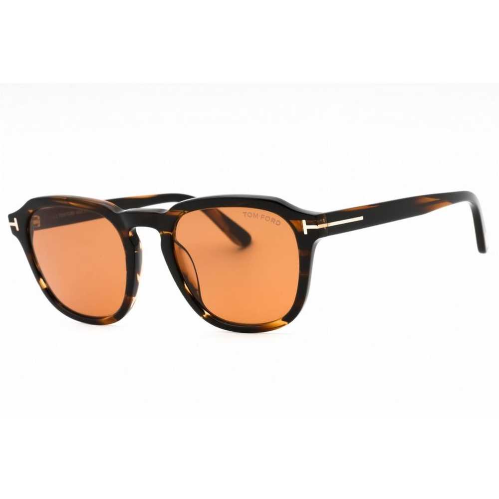 Tom Ford Sunglasses - image 3