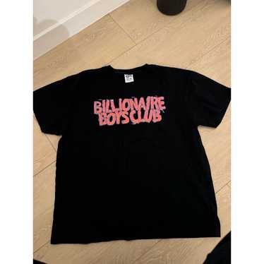 Billionaire Boys Club BBC Billionaire Boys Club I… - image 1