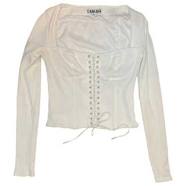 I.Am.Gia Blouse