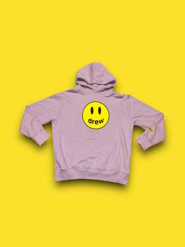 Drew House Drew house hoodie