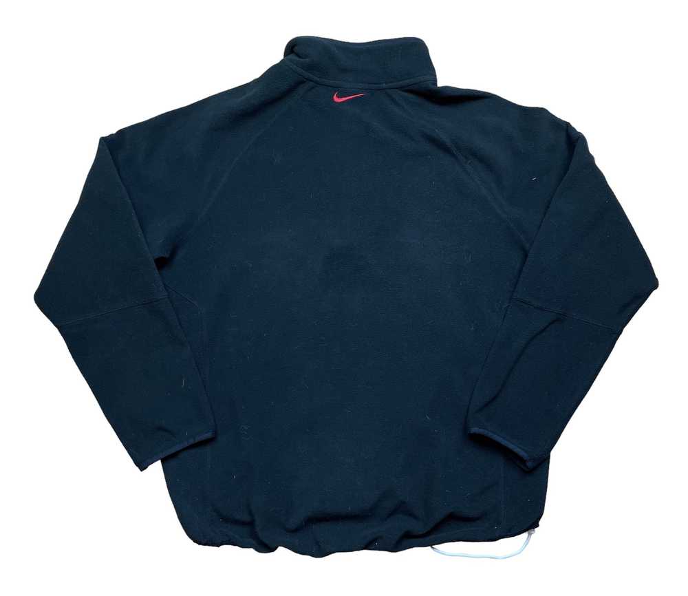 Nike × Rare × Vintage Vintage Nike Canada Hockey … - image 2