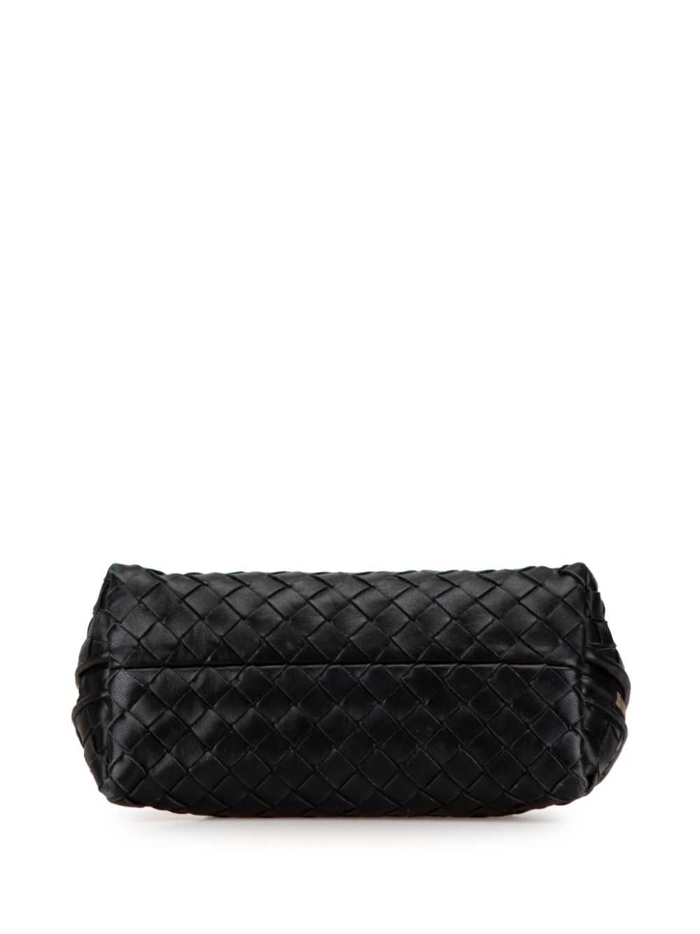 Bottega Veneta Pre-Owned 2007 Intrecciato Cosmeti… - image 3