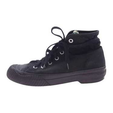 Visvim sneakers skagway hi - Gem Visvim sneakers skagway hi - Gem