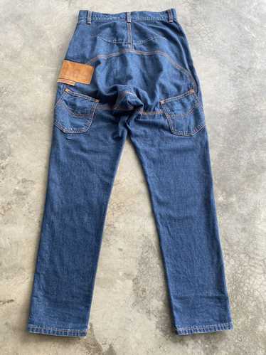 Japanese brand lee mercibeaucoup - Gem
