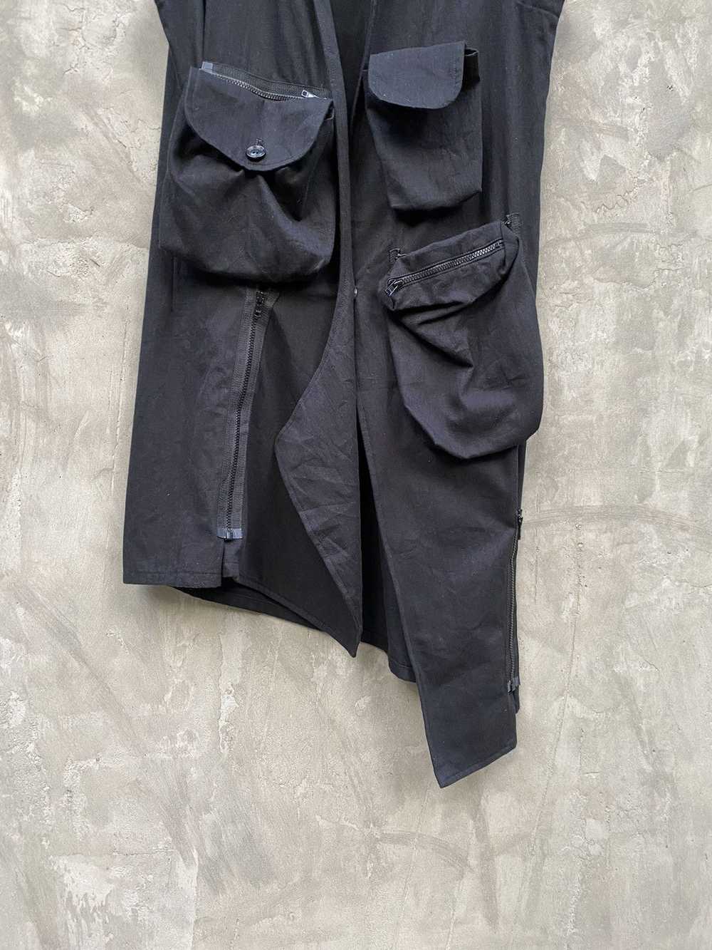 Y's × Yohji Yamamoto Vintage Y’s By Yohji Yamamot… - image 7