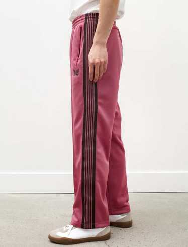 needles track pant size - Gem