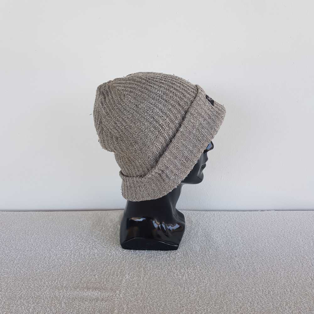 Hats × Italian Designers × Other Vintage Beanie S… - image 3