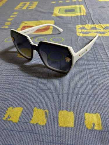 Marchon Marcolin Specs T selling Shirt Vintage 80s Luxury Glasses Sunglasses Mens Size Large