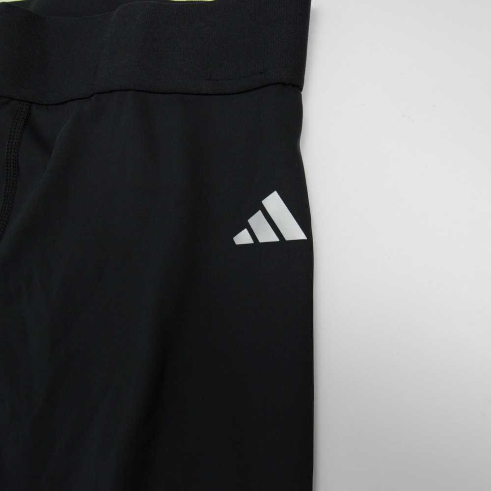 adidas Techfit Compression Pants Women's Black Us… - image 3