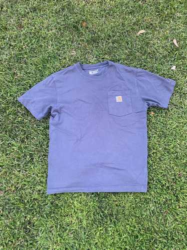 Carhartt T-shirt Carhatt