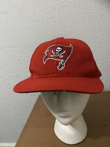 NFL Vintage nfl hat