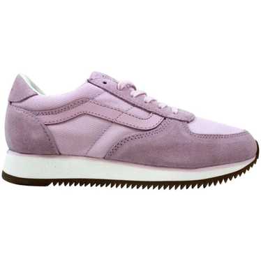 Vans Vans Unisex Runner OG Lilac Snow VN0A2XS8JVZ 