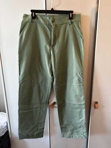 Only NY Carpenter pant