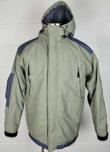 Cabela's Dry-Plus XL 青/グレー Cabela's Dry-Plus XL 青/グレー Cabela's Dry Plus Mens XLT