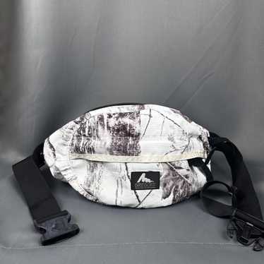 Gregory tailmate s v2 - Gem