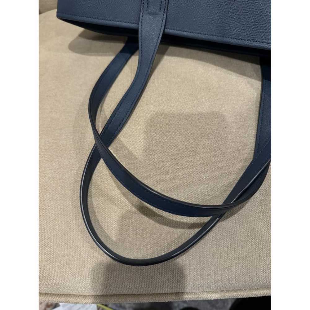 Kate Spade Leather tote - image 3