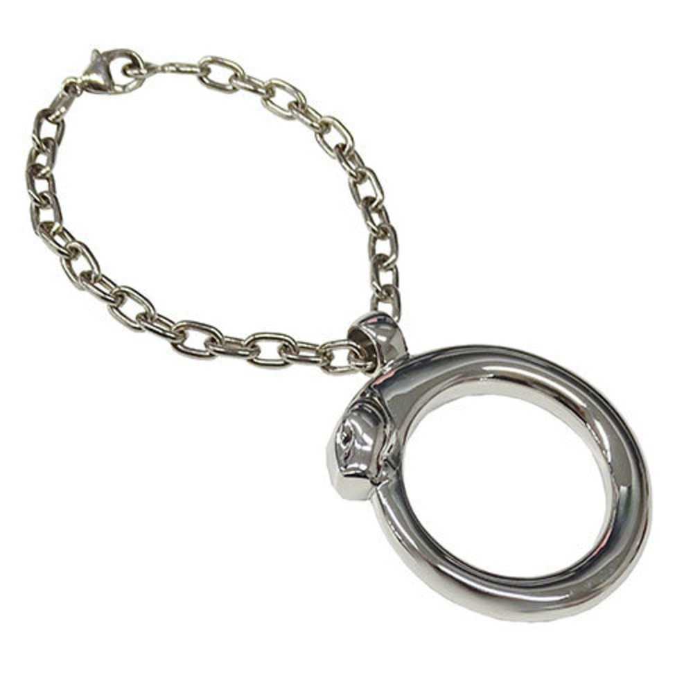 Cartier Cartier Charm for Women and Men, Panther … - image 3