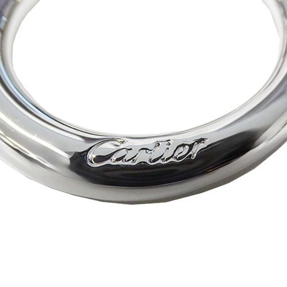 Cartier Cartier Charm for Women and Men, Panther … - image 5