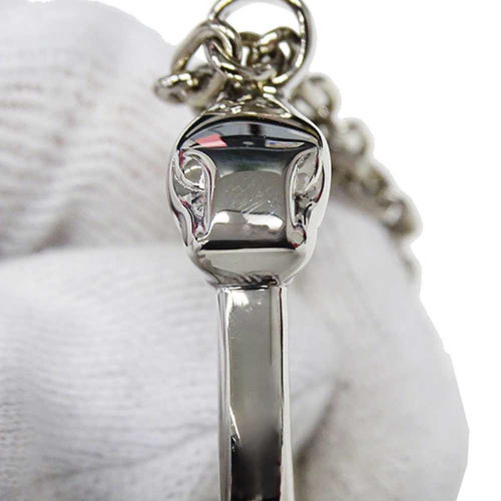 Cartier Cartier Charm for Women and Men, Panther … - image 6