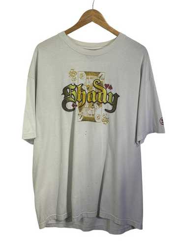 Vintage 00s shady ltd - Gem
