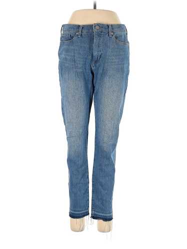 Banana Republic Women Blue Jeans 31W